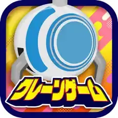 ロゴ